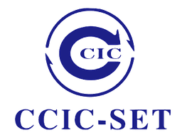 CCIC-SET