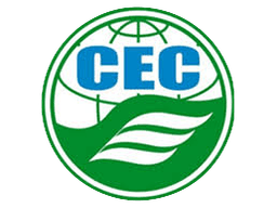 CEC