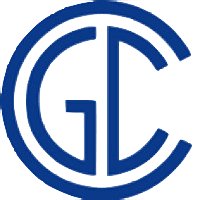 CGC