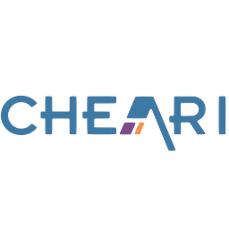 CHEARI