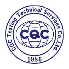 CQC-TS