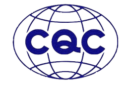 CQC