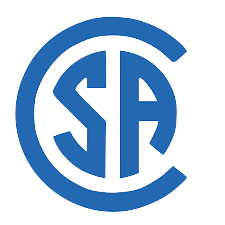 CSA