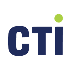 CTI
