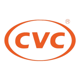 CVC
