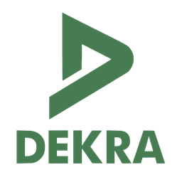 DEKRA
