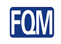 FQM