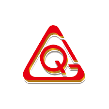 GQI