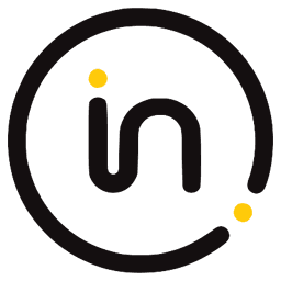 Intertek