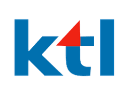 KTL