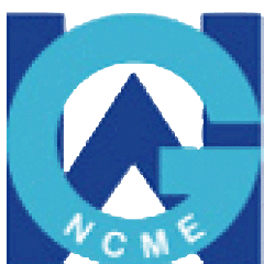 NCME