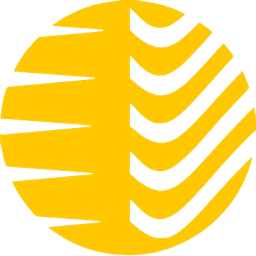 SAI