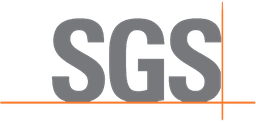 SGS