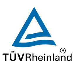 TUV Rheinland