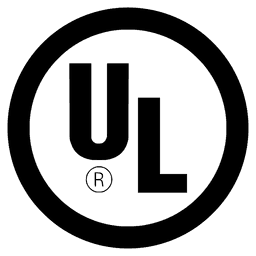 UL